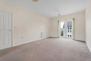 Lounge/diner- click for photo gallery